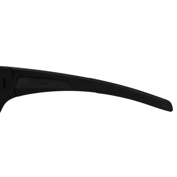 DVX by Wiley X CSA Z94.3 Sport/Safety 55-18mm Sunglass FRAMES ONLY - GOOD - Picture 9 of 11